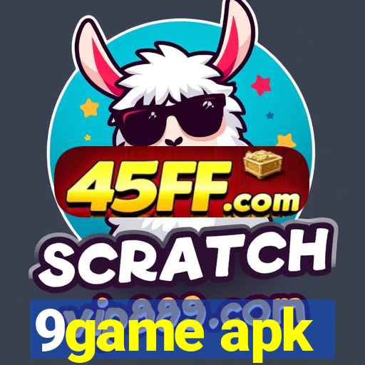 9game apk